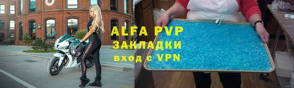 дмт Покачи
