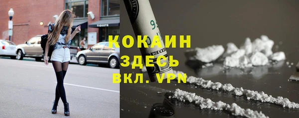 СК Покровск
