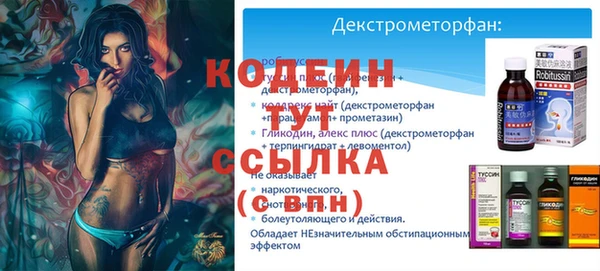СК Покровск