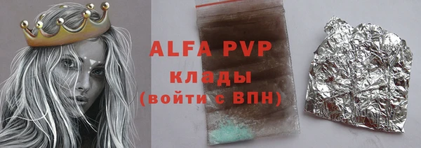 дмт Покачи